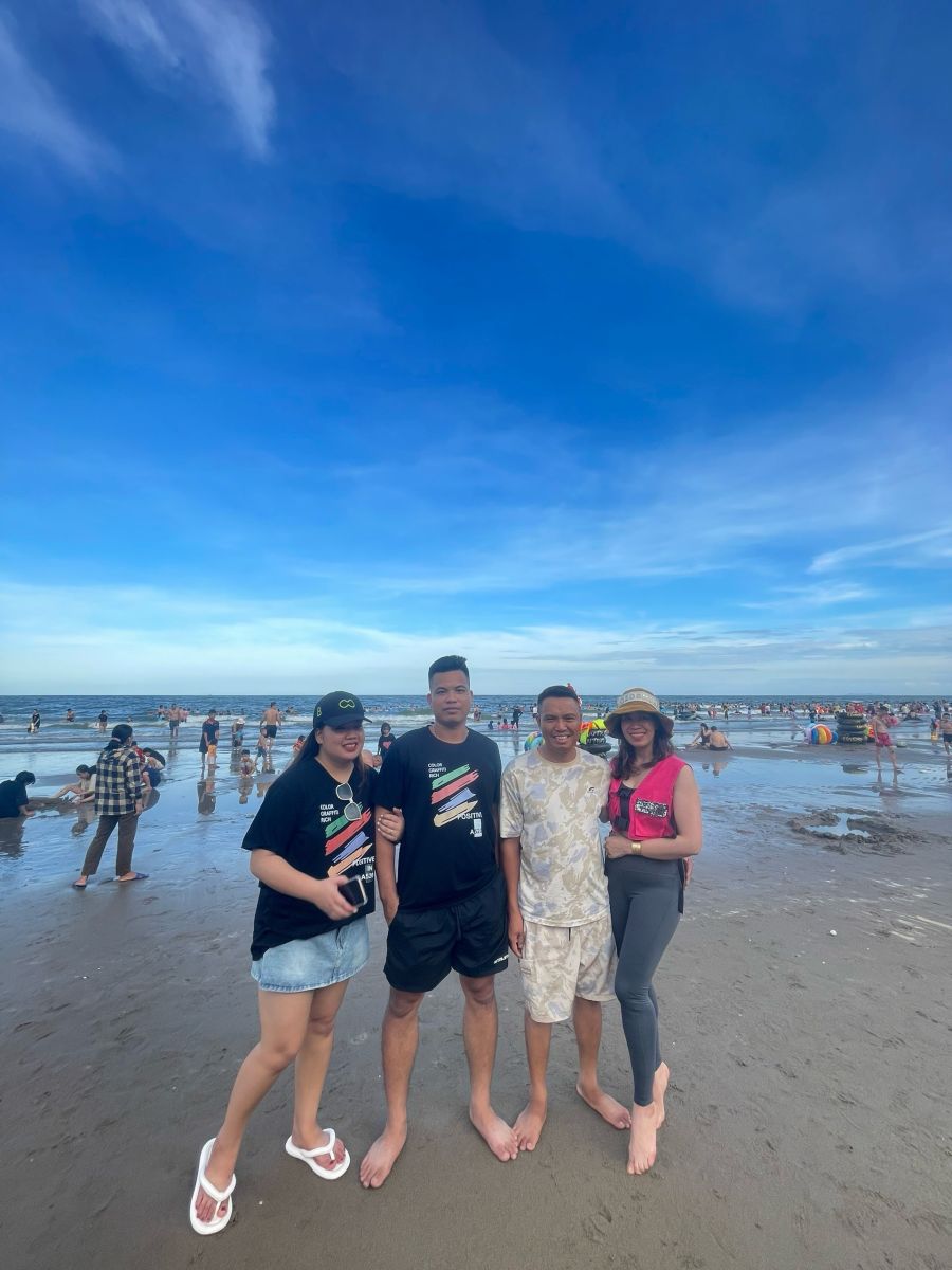 ĐỊA PHẬN HOÀ BÌNH CÁCH BIỀN SẦM SƠN BAO NHIÊU KM?